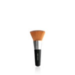 MARC INBANE MARC INBANE kabuki brush