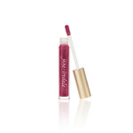 jane iredale Hyaluronic lip gloss - candied rose