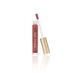 jane iredale Hyaluronic lip gloss - mocha latte