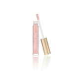 jane iredale Hyaluronic lip gloss - snow berry