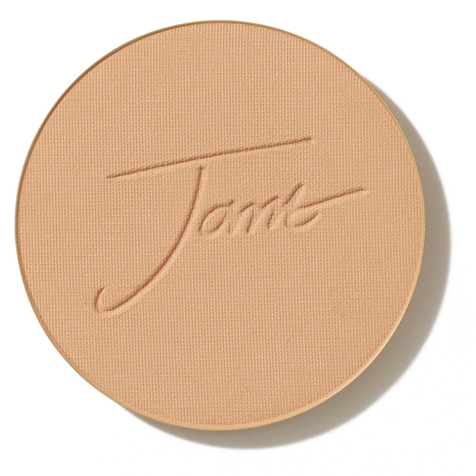 jane iredale Pure pressed base -  Sweet honey refill