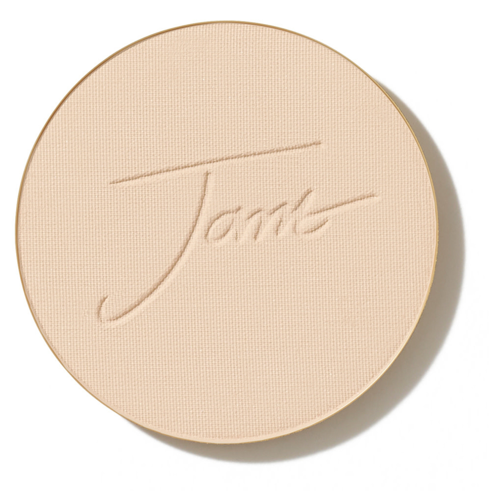 jane iredale Pure pressed base - Amber refill