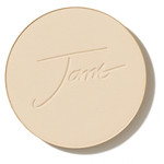 jane iredale Pure pressed base - Bisque refill