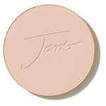 jane iredale Pure pressed base - light beige refill