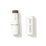 jane iredale glow time bronzer stick -scorch (copper bronze)