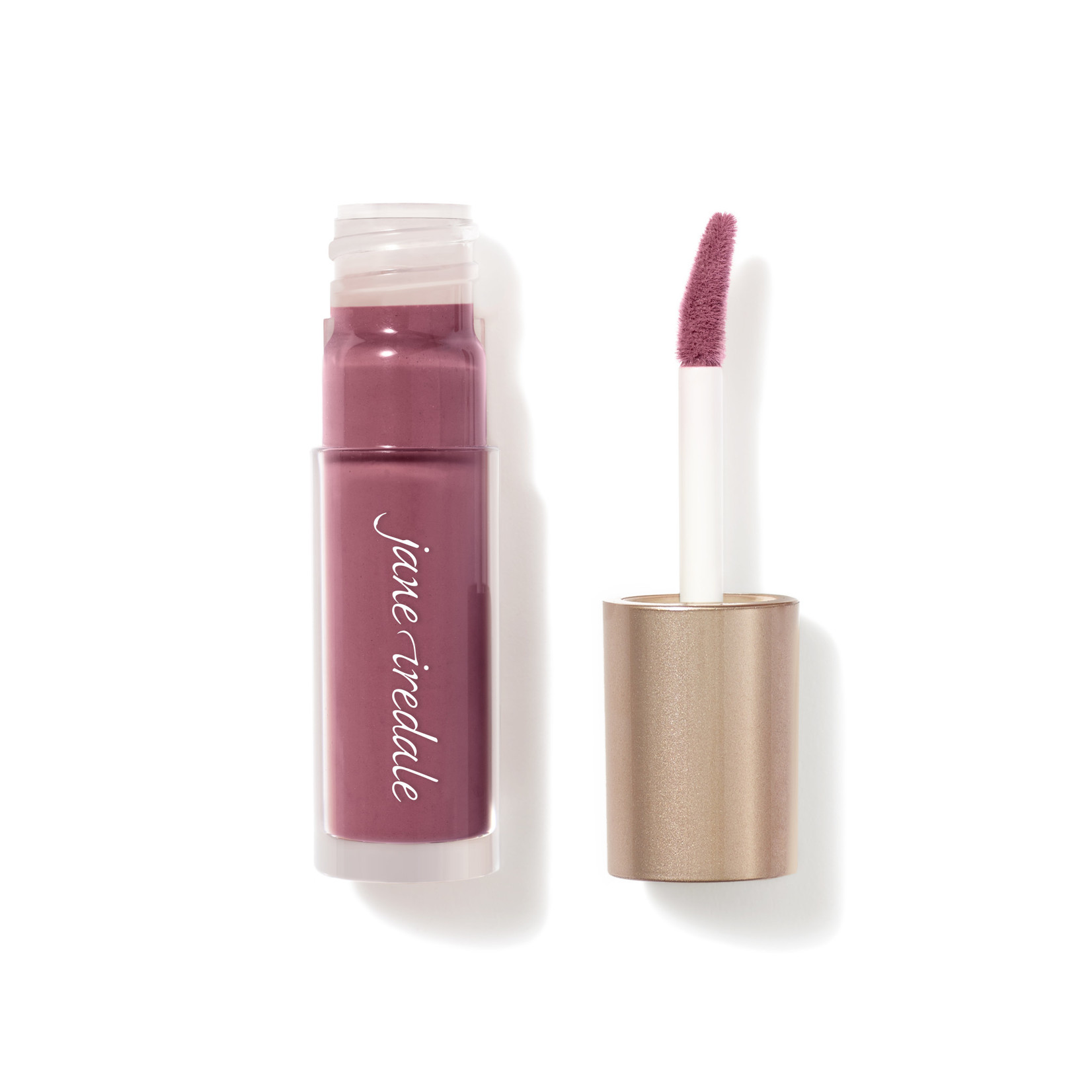 jane iredale Beyond matte lip stain - blissed-out