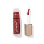 jane iredale Beyond matte lip stain - captivate