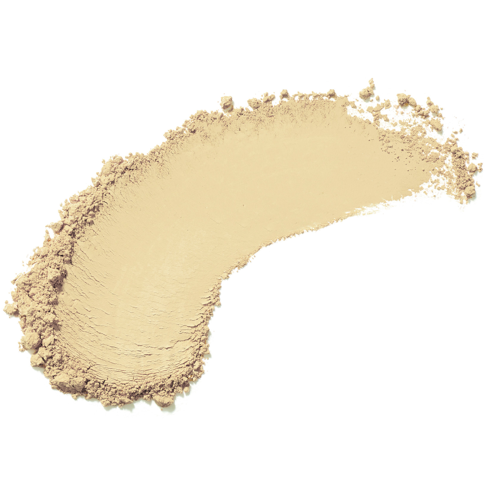 jane iredale Amazing base loose mineral powder