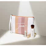 jane iredale Sun defense set