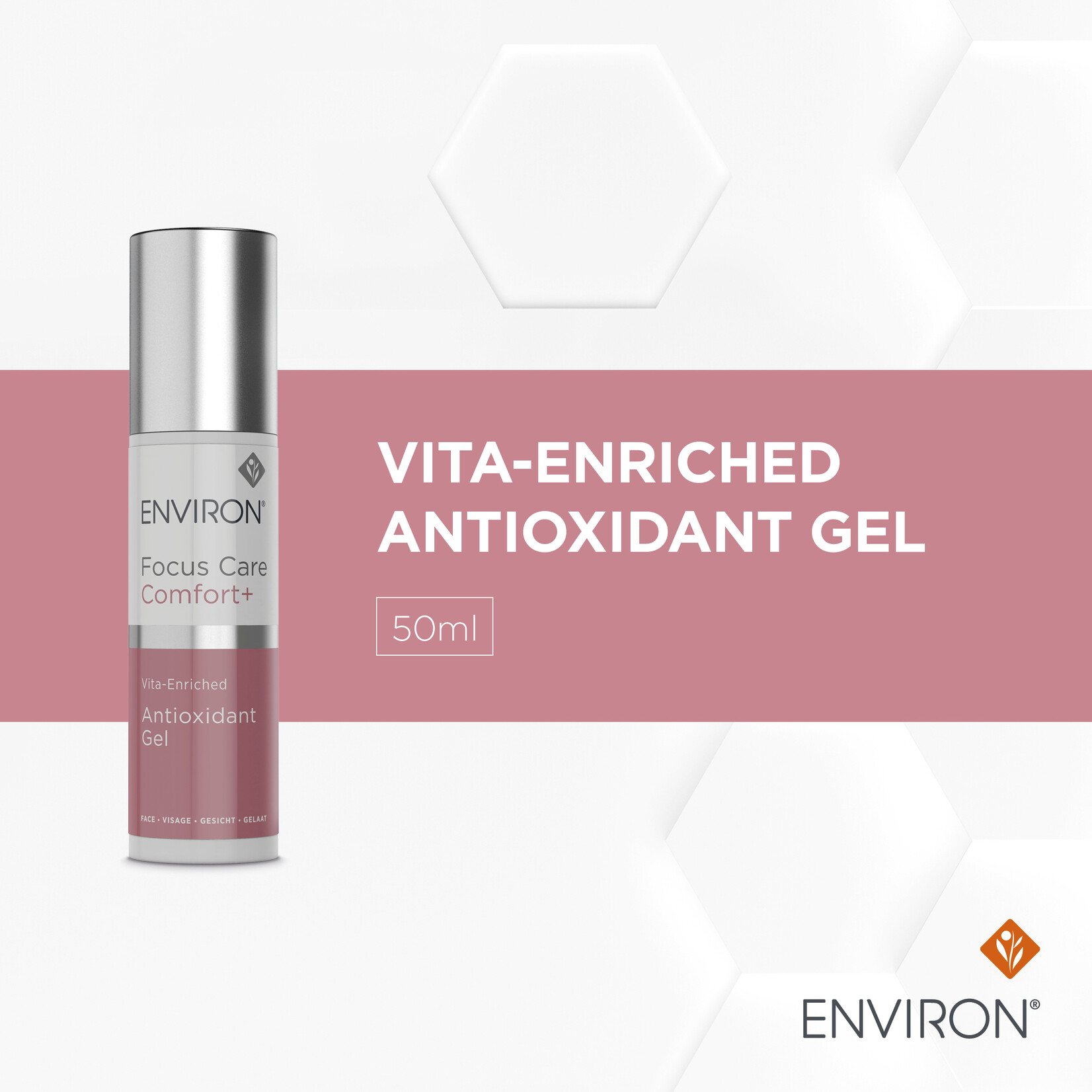 Environ Summer Essentials