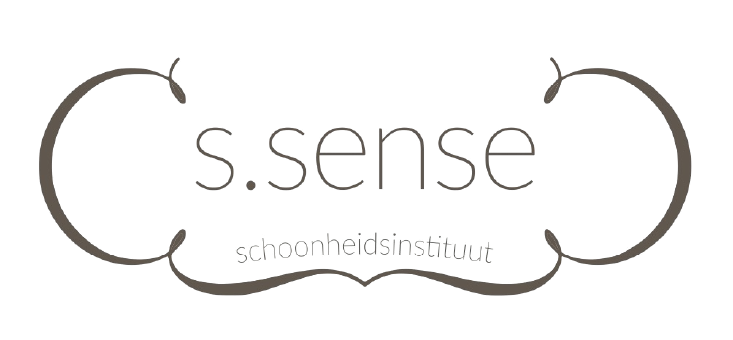 S.Sense | Webwinkel van schoonheidsinstituut s.sense