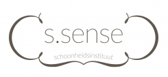 S.Sense | Webwinkel van schoonheidsinstituut s.sense