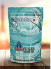 Pico Bello Paris 3 gr