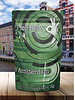 Pico Bello Amsterdam 3 gr