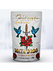 Maya Belgium  Maya 2020 Ultra Strong