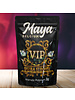Maya Belgium  Vip 3g