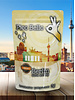 Pico Bello Berlin 3 gr NEW