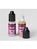 STRAWBERRY ICE C-LIQUID 10 ML