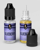 BLUEBERRY C-LIQUID 10 ML