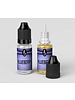 BLUEBERRY C-LIQUID 10 ML
