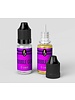 BUBBLE GUM C-LIQUID ML