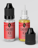 CHERRY  C-LIQUID 10 ML