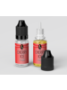 CHERRY  C-LIQUID 10 ML
