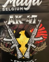 Ak-47
