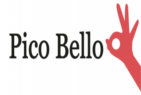 Banner right text