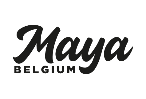 Banner right text
