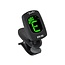 Boston BTU-150 chromatic clip tuner