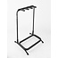 Fender 0991808003 gitaarstatief 'Multi Stand 3'