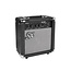 SX B10C Elektrische basgitaarversteker