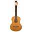 Salvador Cortez CC-06 Student Series klassieke gitaar