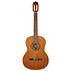 Salvador Cortez CC-08 Student Series klassieke gitaar