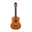 Salvador Cortez CC-10-JR Student Series klassieke gitaar