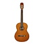 Salvador Cortez CC-22E Solid Top Artist Series klassieke gitaar
