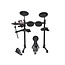 Medeli DD610 digital drum kit