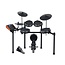 Medeli DD638DX elektronisch drumstel