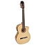 Salvador Cortez CF-55CE Flamenco Series flamenco gitaar