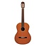Salvador Cortez CC-90 All Solid Master Series klassieke gitaar