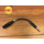 ConnectorZ xlr fem/jack male hoogwaardig audioverloop