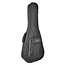 Boston CGB-565 | Boston Smart Luggage deluxe gigbag voor klassiek gitaar
