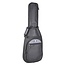 CNB EGB1280 | CNB gigbag voor elektrische gitaar