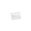 Dunlop DL-204 | Dunlop glazen bottleneck