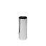 Fender FCS1 | Fender steel slide