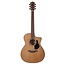 Mayson ECM10CE Elementary Series Margquis