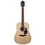 Mayson ESD50 | Elementary dreadnought model