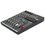 dap GIG-83CFX mixer
