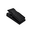 Boston – BVP-2200 volume pedaal